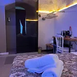 Bed & Breakfast The Bridge 4*