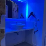 The Bridge 4* Gravina in Puglia