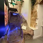 The Bridge Gravina in Puglia