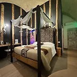 Bed & Breakfast The Bridge