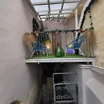 The Bridge Bed & Breakfast Gravina in Puglia