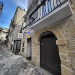 The Bridge Gravina in Puglia