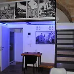 Bed & Breakfast The Bridge