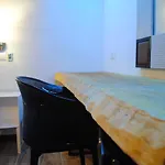 Bed & Breakfast The Bridge Gravina in Puglia