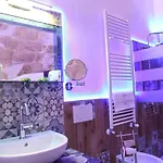 The Bridge Bed & Breakfast Gravina in Puglia