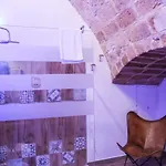 The Bridge Bed & Breakfast 4*