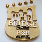 The Bridge Bed & Breakfast Gravina in Puglia