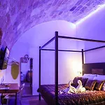 The Bridge Bed & Breakfast Gravina in Puglia