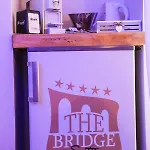 Bed & Breakfast The Bridge