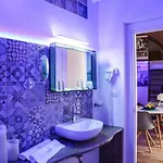 Bed & Breakfast The Bridge 4*