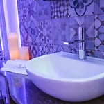 Bed & Breakfast The Bridge Gravina in Puglia
