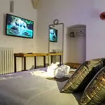 The Bridge Bed & Breakfast Gravina in Puglia