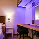 The Bridge 4* Gravina in Puglia