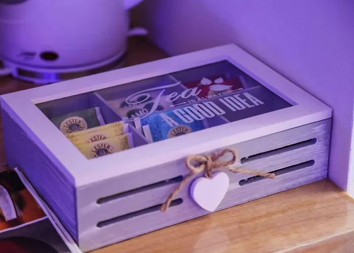 The Bridge Gravina in Puglia