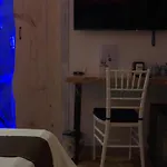 The Bridge Bed & Breakfast