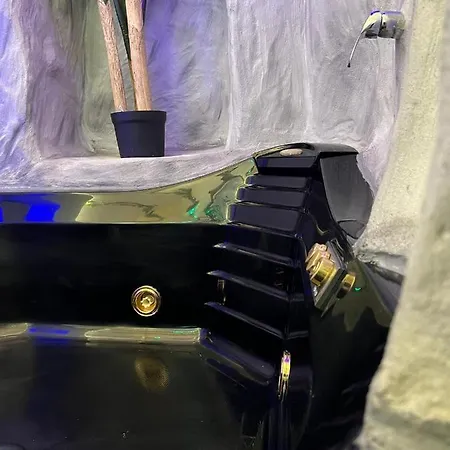 Bed and breakfast The Bridge Gravina in Puglia