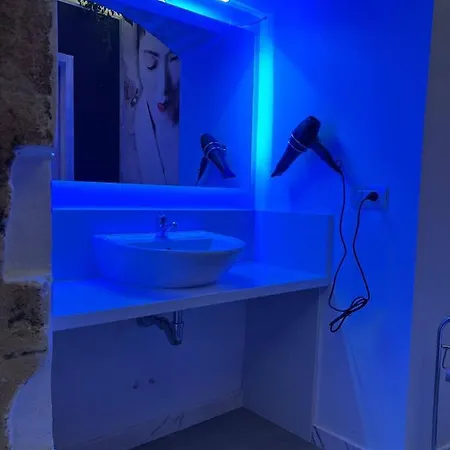 The Bridge 4* Gravina in Puglia