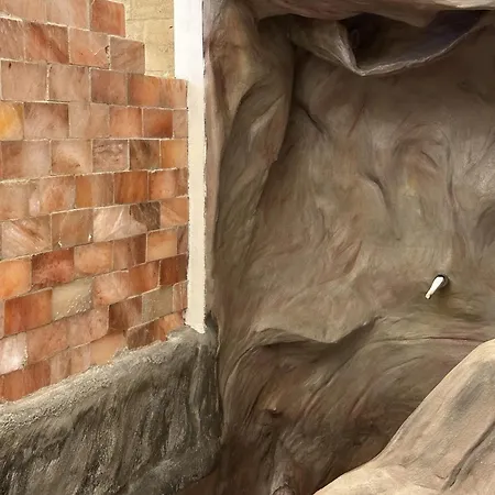 The Bridge Gravina in Puglia