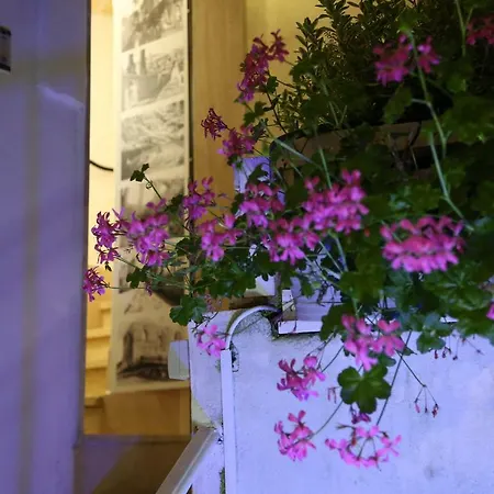 The Bridge Gravina in Puglia