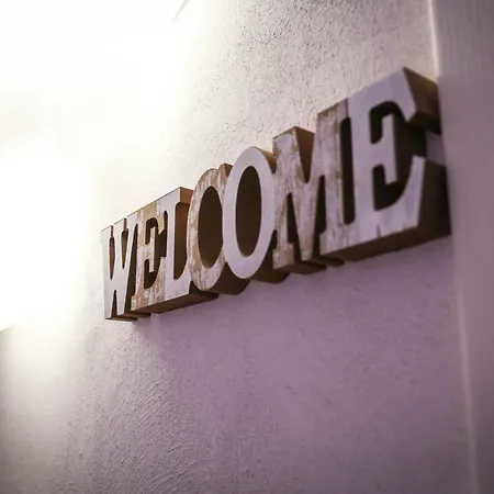 The Bridge Gravina in Puglia