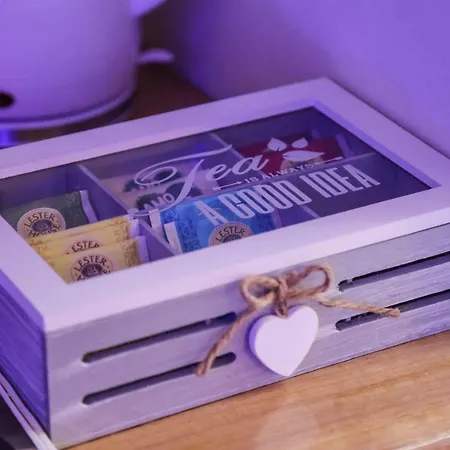 The Bridge Gravina in Puglia