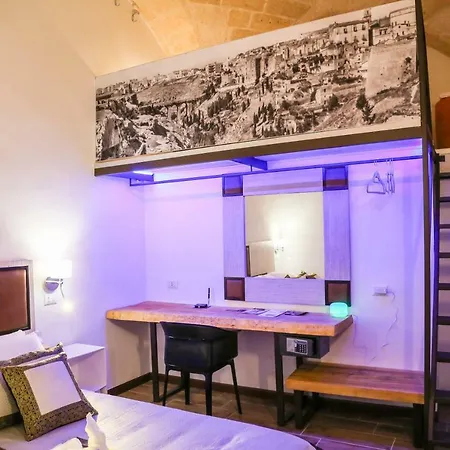 The Bridge Bed & Breakfast