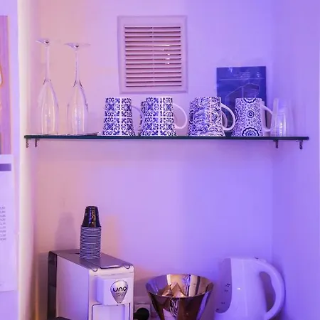 The Bridge Gravina in Puglia